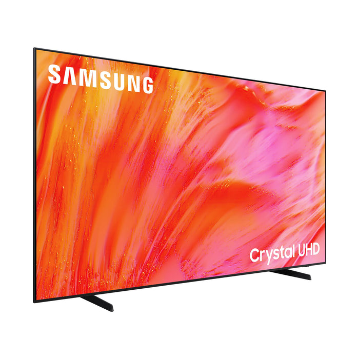 Samsung UN98U9000HFXZC | Téléviseur 98" - Crystal UHD - Série U9000H-Sonxplus St-Sauveur