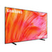 Samsung UN98U9000HFXZC | Téléviseur 98" - Crystal UHD - Série U9000H-Sonxplus St-Sauveur