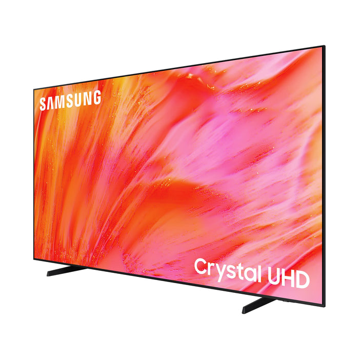 Samsung UN98U9000HFXZC | Téléviseur 98" - Crystal UHD - Série U9000H-Sonxplus St-Sauveur
