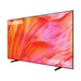 Samsung UN98U9000HFXZC | Téléviseur 98" - Crystal UHD - Série U9000H-Sonxplus St-Sauveur