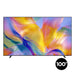 Samsung UN100M90HFXZC | Téléviseur 100" - Mini LED - Série M90H | 01 | Sonxplus St-Sauveur