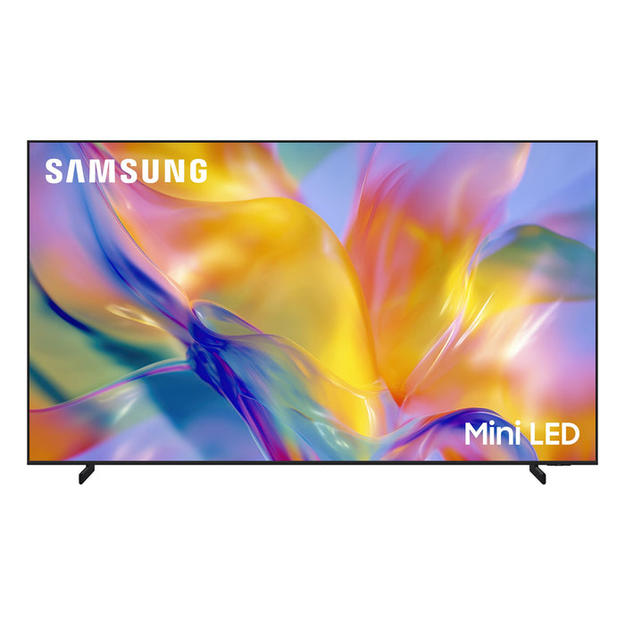 Samsung UN100M90HFXZC | Téléviseur 100" - Mini LED - Série M90H | 02 | Sonxplus St-Sauveur