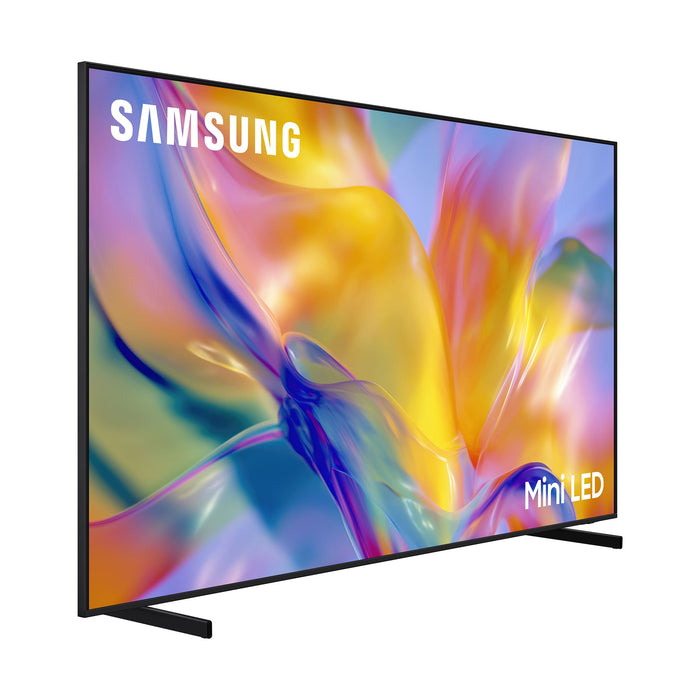 Samsung UN100M90HFXZC | Téléviseur 100" - Mini LED - Série M90H | 03 | Sonxplus St-Sauveur