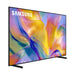 Samsung UN100M90HFXZC | Téléviseur 100" - Mini LED - Série M90H | 03 | Sonxplus St-Sauveur