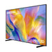 Samsung UN100M90HFXZC | Téléviseur 100" - Mini LED - Série M90H | 04 | Sonxplus St-Sauveur