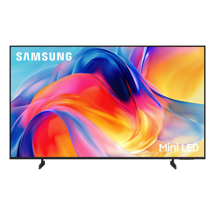 Samsung UN43M70HAFXZA | 43" TV - M70H Series - QLED - 4K - 60Hz - Sonxplus St-Sauveur