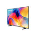 Samsung UN43M70HAFXZA | 43" TV - M70H Series - QLED - 4K - 60Hz - Sonxplus St-Sauveur