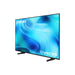 Samsung UN50U8000HFXZC | 50" LED TV - Crystal UHD - 4K 60Hz - U8000H Series - Sonxplus St-Sauveur