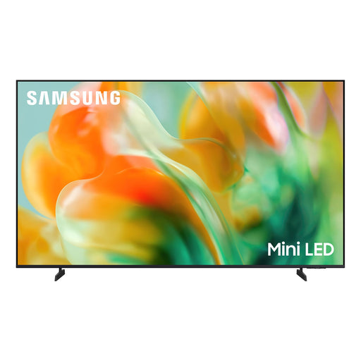 Samsung UN55M80HAFXZC | 55" TV - Mini LED - 4K 144Hz - Art Store - M80H Series - Sonxplus St-Sauveur