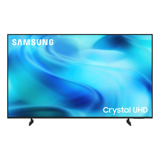 Samsung UN70U8000HFXZC | 70" LED TV - Crystal UHD - 4K 60Hz - U8000H Series - Sonxplus St-Sauveur