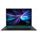 Asus V3607V | Ordinateur portable 16" - 16GB - 512GB - Carte graphique RTX 4050 6GB | 01 | Sonxplus St-Sauveur