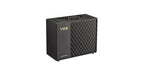VOX VT100X | Electric guitar amplifier - 100W - Open box - Sonxplus St-Sauveur