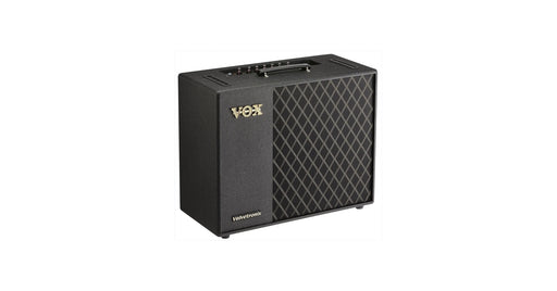 VOX VT100X | Electric guitar amplifier - 100W - Open box - Sonxplus St-Sauveur