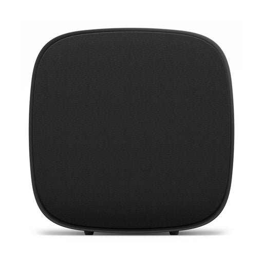 LG W7 | Sound Suite Subwoofer - Wireless - Wi-Fi - Bluetooth - 220W - DAFC - Sonxplus St-Sauveur