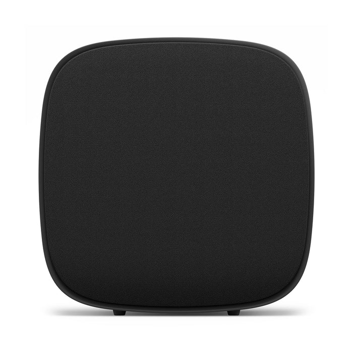 LG W7 | Sound Suite Subwoofer - Wireless - Wi-Fi - Bluetooth - 220W - DAFC - Sonxplus St-Sauveur