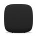 LG W7 | Sound Suite Subwoofer - Wireless - Wi-Fi - Bluetooth - 220W - DAFC - Sonxplus St-Sauveur