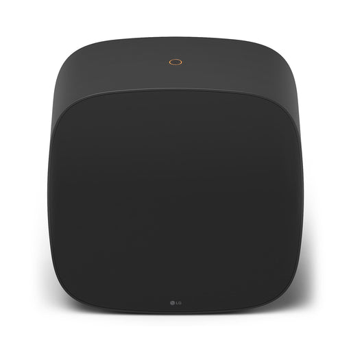 LG W7 | Sound Suite Subwoofer - Wireless - Wi-Fi - Bluetooth - 220W - DAFC - Sonxplus St-Sauveur