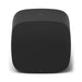 LG W7 | Sound Suite Subwoofer - Wireless - Wi-Fi - Bluetooth - 220W - DAFC - Sonxplus St-Sauveur
