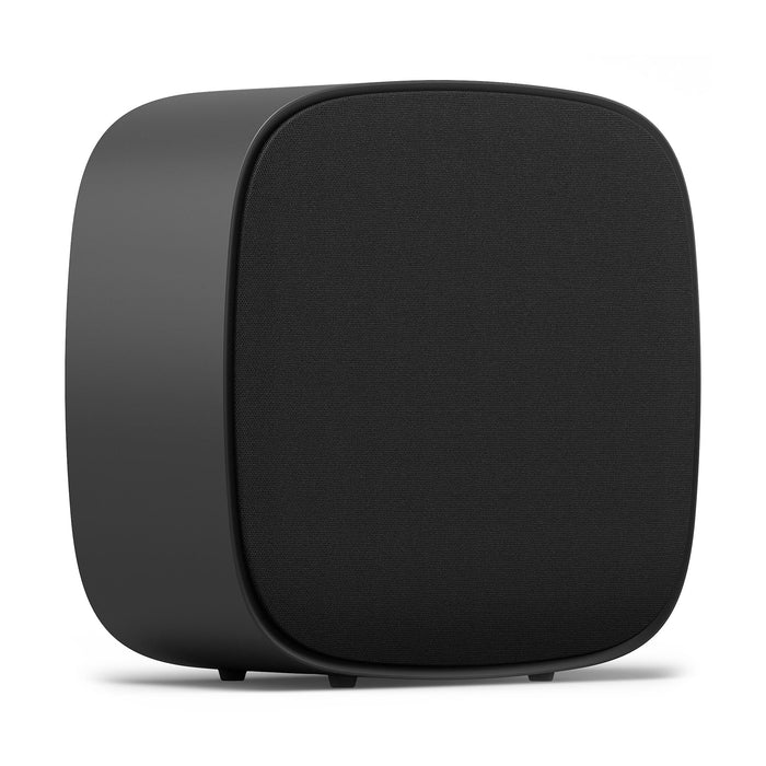 LG W7 | Sound Suite Subwoofer - Wireless - Wi-Fi - Bluetooth - 220W - DAFC - Sonxplus St-Sauveur