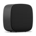 LG W7 | Sound Suite Subwoofer - Wireless - Wi-Fi - Bluetooth - 220W - DAFC - Sonxplus St-Sauveur