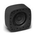 LG W7 | Sound Suite Subwoofer - Wireless - Wi-Fi - Bluetooth - 220W - DAFC - Sonxplus St-Sauveur