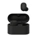 Sony WF-1000XM6 | In-ear headphones - Up to 24 hours of battery life - Black-Sonxplus St-Sauveur