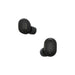 Sony WF-1000XM6 | In-ear headphones - Up to 24 hours of battery life - Black-Sonxplus St-Sauveur