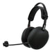 Sony WHG910N/B | Écouteurs circum-auriculaires INZONE H9 II - Noir | 01 | Sonxplus St-Sauveur