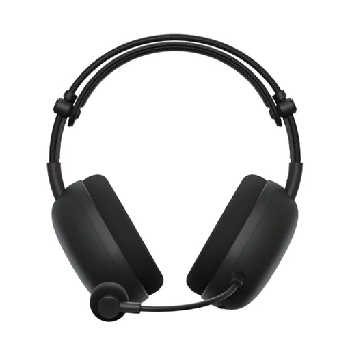 Sony WHG910N/B | INZONE H9 II Over-Ear Headphones - Black - Sonxplus St-Sauveur