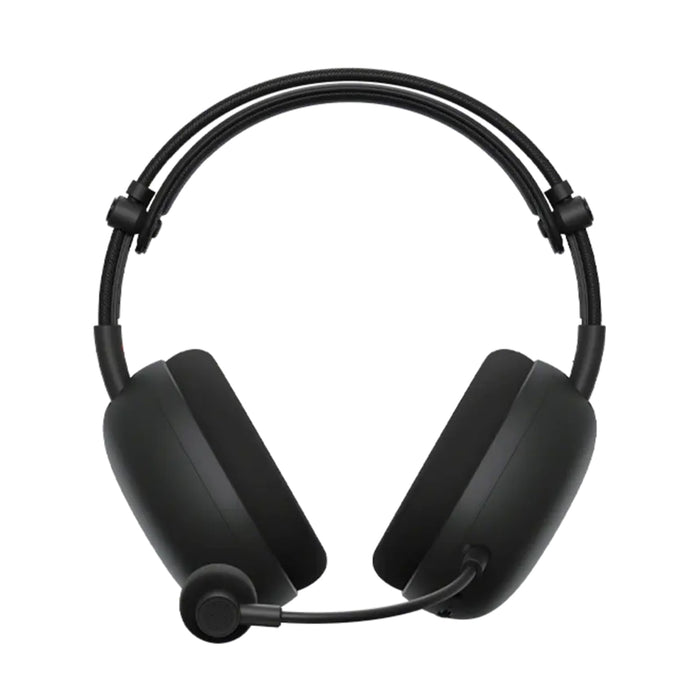 Sony WHG910N/B | Écouteurs circum-auriculaires INZONE H9 II - Noir | 02 | Sonxplus St-Sauveur