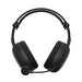 Sony WHG910N/B | Écouteurs circum-auriculaires INZONE H9 II - Noir | 02 | Sonxplus St-Sauveur