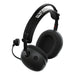 Sony WHG910N/B | Écouteurs circum-auriculaires INZONE H9 II - Noir | 03 | Sonxplus St-Sauveur