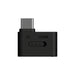 Sony WHG910N/B | Écouteurs circum-auriculaires INZONE H9 II - Noir | 04 | Sonxplus St-Sauveur