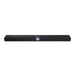 WiiM BAR | Barre de son 3.0.2 - Dolby Atmos - DTS:X - Noir brillant - Édition limitée | 01 | Sonxplus St-Sauveur