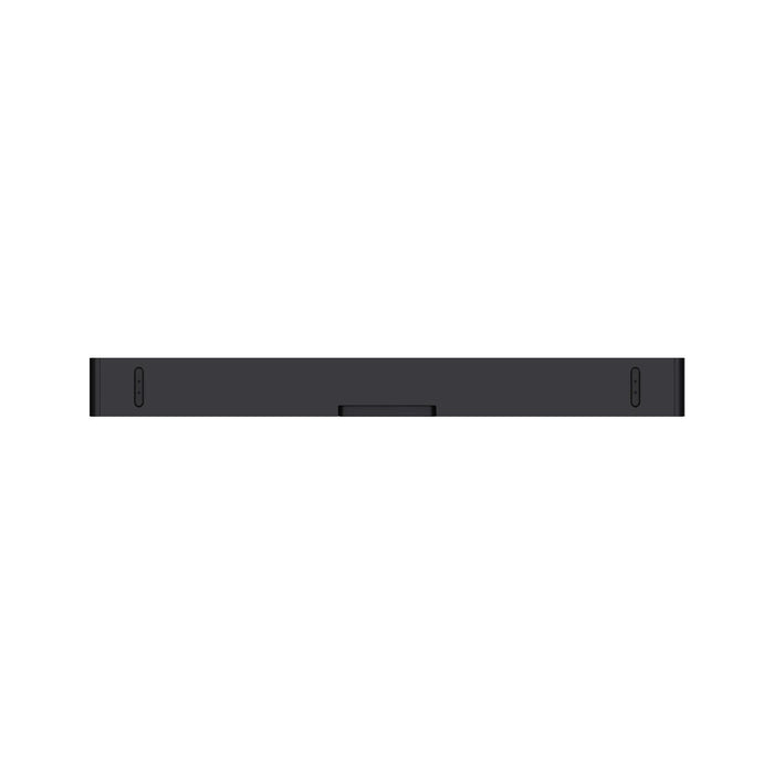 WiiM BAR | Barre de son 3.0.2 - Dolby Atmos - DTS:X - Noir brillant - Édition limitée | 04 | Sonxplus St-Sauveur