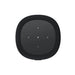 WiiM Sound | Haut-parleur Streaming - Écran tactile de 1,8" - Sans fil - Noir-Sonxplus St-Sauveur