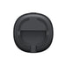 WiiM Sound | Haut-parleur Streaming - Écran tactile de 1,8" - Sans fil - Noir-Sonxplus St-Sauveur