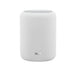 WiiM Sound | Haut-parleur Streaming - Écran tactile de 1,8" - Sans fil - Blanc-Sonxplus St-Sauveur