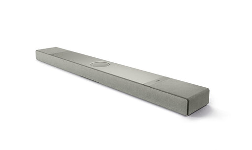 KEF XIO | 5.1.2 Soundbar - Dolby Atmos - 820W - Demo | 01 | Sonxplus St-Sauveur
