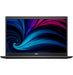 Dell XPS 9440 | Laptop - Ultra 7 155H - 16GB - 512GB NVMe - 120Hz - Sonxplus St-Sauveur