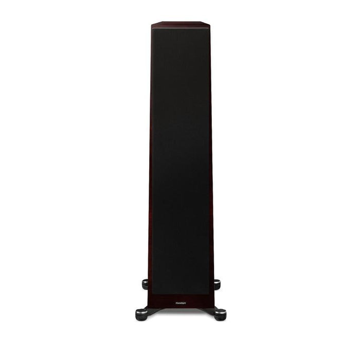 Paradigm Founder 100F | Haut-parleurs tour - 93 db - 42 Hz - 20 kHz - 8 ohms - Cerise - Paire-Sonxplus St-Sauveur