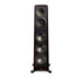 Paradigm Founder 100F | Haut-parleurs tour - 93 db - 42 Hz - 20 kHz - 8 ohms - Cerise - Paire-Sonxplus St-Sauveur