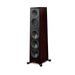 Paradigm Founder 100F | Haut-parleurs tour - 93 db - 42 Hz - 20 kHz - 8 ohms - Cerise - Paire-Sonxplus St-Sauveur