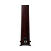 Paradigm Founder 100F | Haut-parleurs tour - 93 db - 42 Hz - 20 kHz - 8 ohms - Cerise - Paire-Sonxplus St-Sauveur