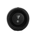 JBL Charge 5 | Haut-Parleur Portatif Bluetooth - Étanche - Avec Powerbank - 20 Heures d'autonomie - Noir-Sonxplus St-Sauveur