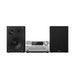 Panasonic SC-PMX800 | Mini-chaîne audio - Hi-Fi - Bluetooth - Moteur Technics JENO - Pour Audiophile-Sonxplus St-Sauveur