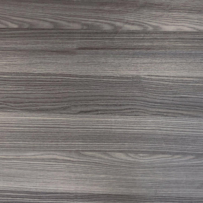 Monarch Specialties I 2608 | Meuble TV - 48" - 2 Tiroirs de rangement - Gris-Sonxplus St-Sauveur