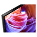 Sony BRAVIA KD43X85K | Téléviseur intelligent 43" - LCD - DEL Série X85K - 4K UHD - HDR - Google TV-Sonxplus St-Sauveur