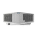Sony VPLXW5000ES | Projecteur Cinéma maison Laser - Panneau SXRD 4K natif - Processeur X1 Ultimate - Blanc-Sonxplus St-Sauveur