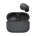 Sony WFLS900N | Écouteurs intra-auriculaires - LinkBuds - 100% Sans fil - Bluetooth - Microphone - Suppression active du bruit - Noir-Sonxplus St-Sauveur